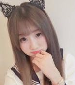 旗舰预约看板