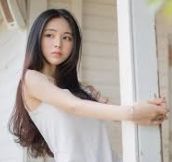 基础体验中心